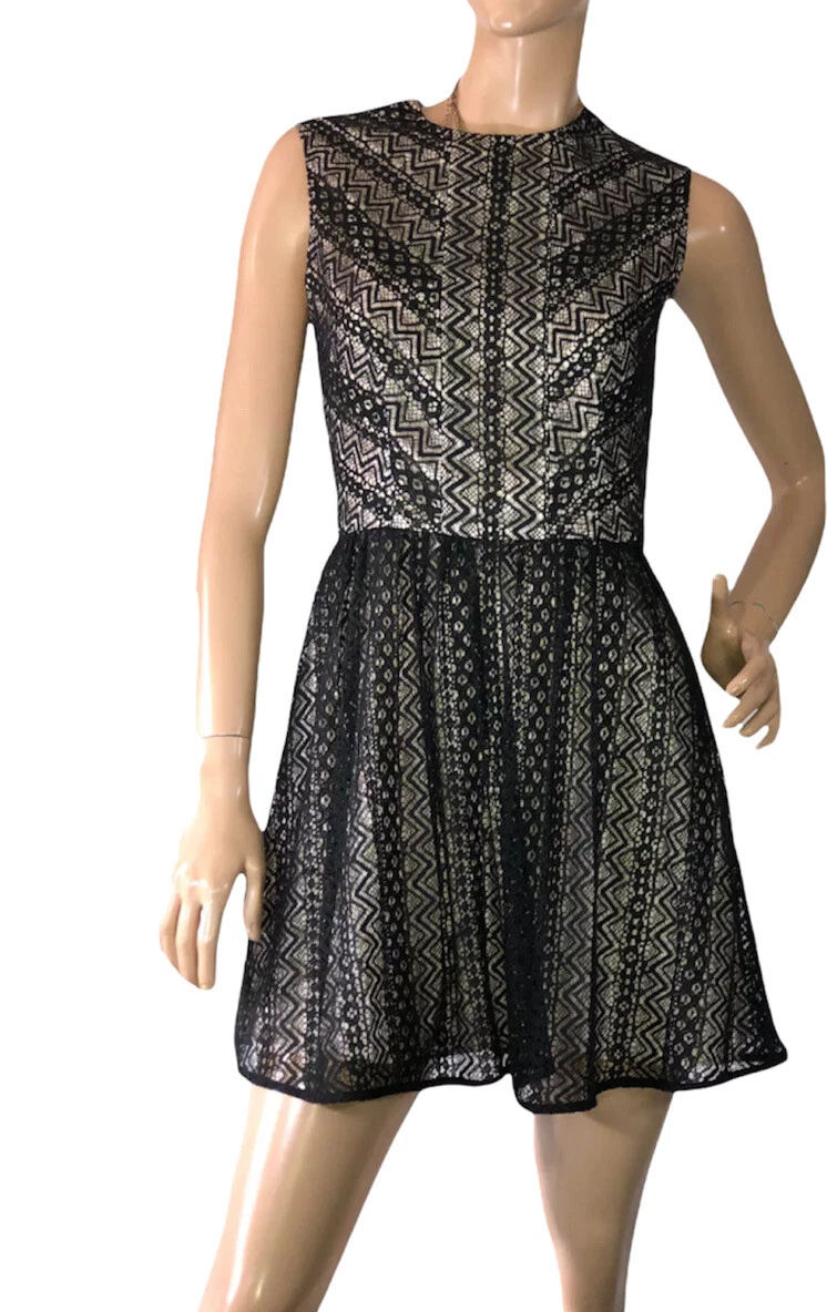 LOVER Lace Dresses for Women for sale | eBay