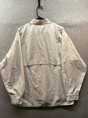 Chemise en Lin Homme Chemise à Manches Longues Boutonnées Plage Casual Chemise en Lin Homme Chemise à Manches Longues Boutonnées Plage Casual