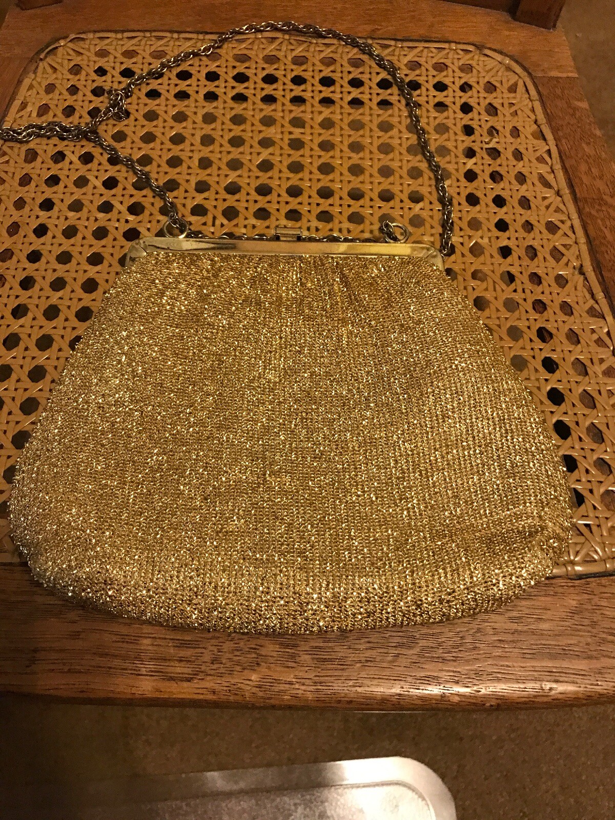 Picture 3 of 7