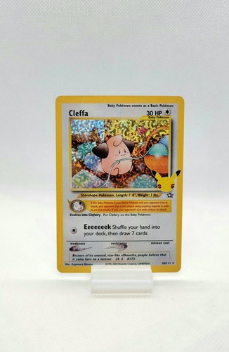 Pokemon TCG - Celebrations 25th Anniversary 2021 - Pick Your Card! Ships Free!! - Picture 26 of 31