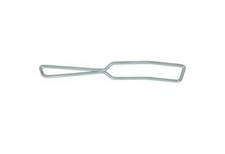 Pooltool 110 Lid Removal Tool Black