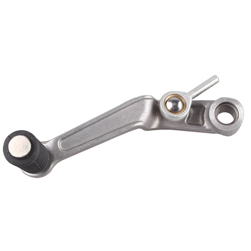 For Suzuki GSXR600/750 2006-2010 GSX-R1000 09-16 Gear Shift Lever Shifter  Pedal | eBay ギアシフターレバー スズキ GSXR600 GSXR750 2006-2010 &amp; GSXR1000 2009-2011 ギ