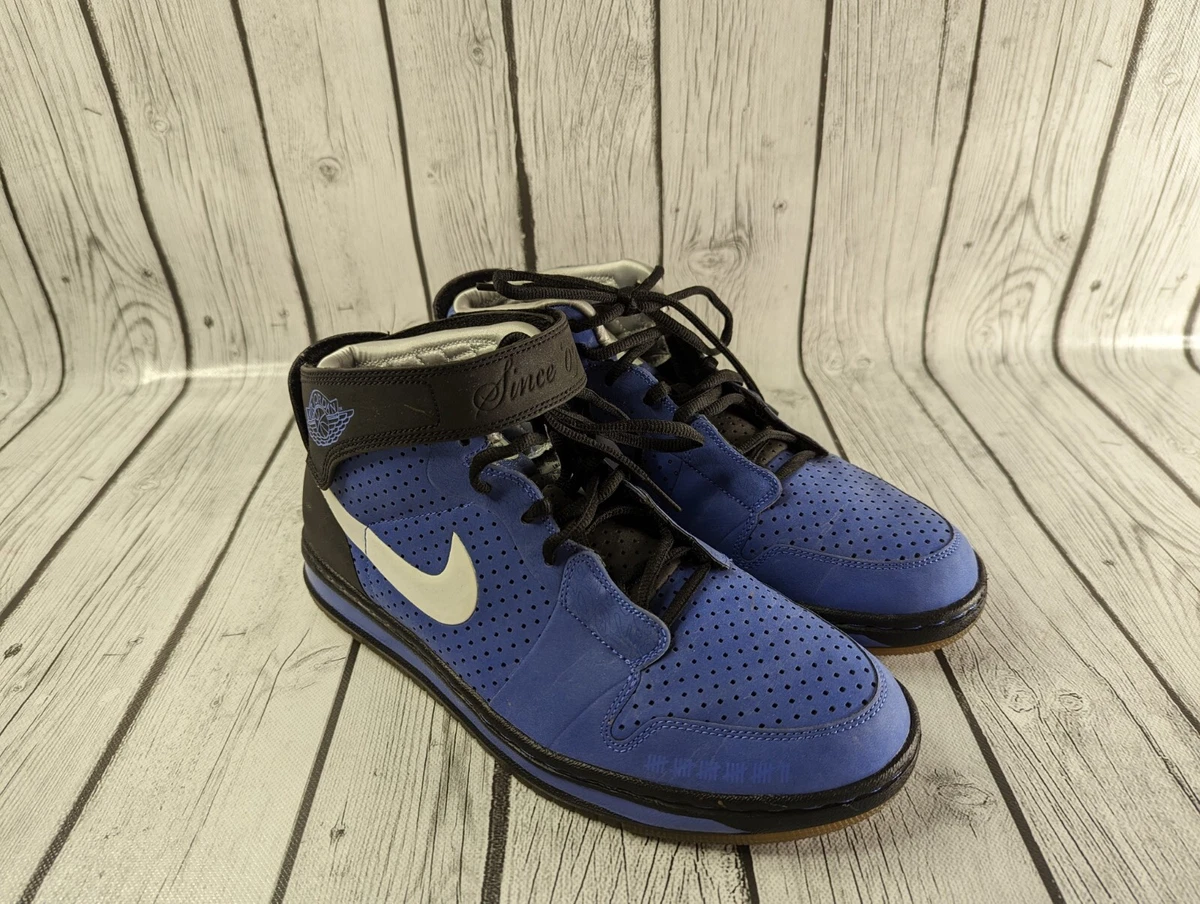 Jordan 1 yankees sale