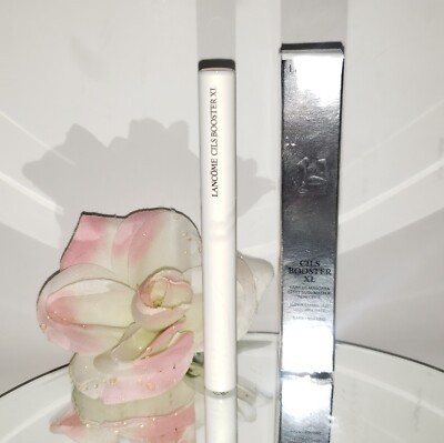 Lancome Cils Booster XL Super Enhancing Mascara Base Lash Primer 0.18oz