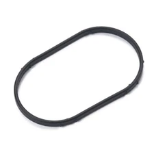 Genuine OEM Engine Coolant Pipe Gasket for BMW 11537545302