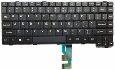 Panasonic Toughbook US Keyboard for CF-28 CF-29 CF-30 CF-31 CF-52 CF-53 – N2A...