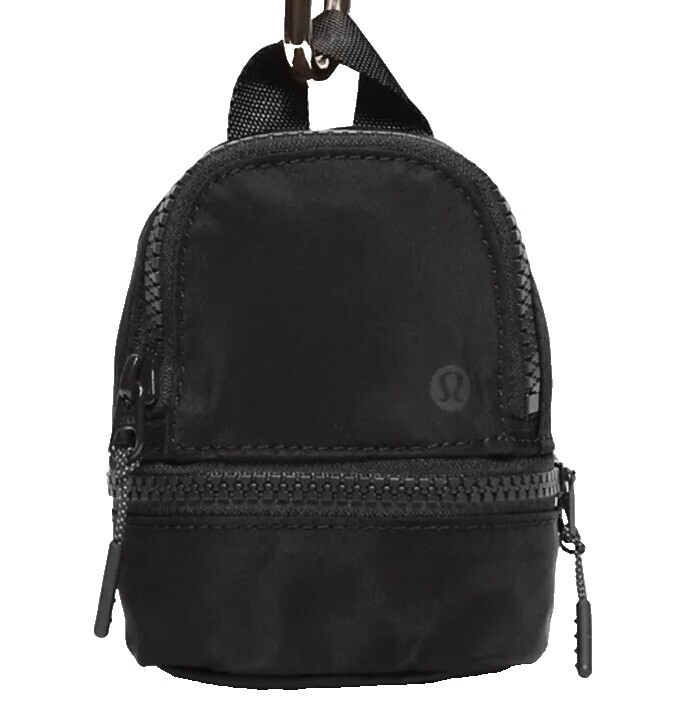 Lululemon City Adventurer Backpack | eBay