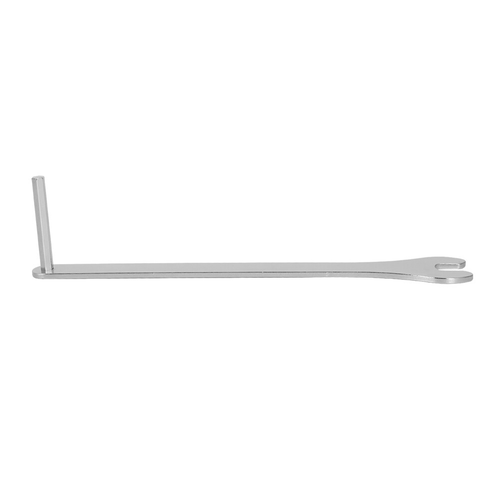 For Mercedes SL W129 R129 Soft Top Roof Operated Hand Wrench Tool - A1295810066 - Picture 10 of 10