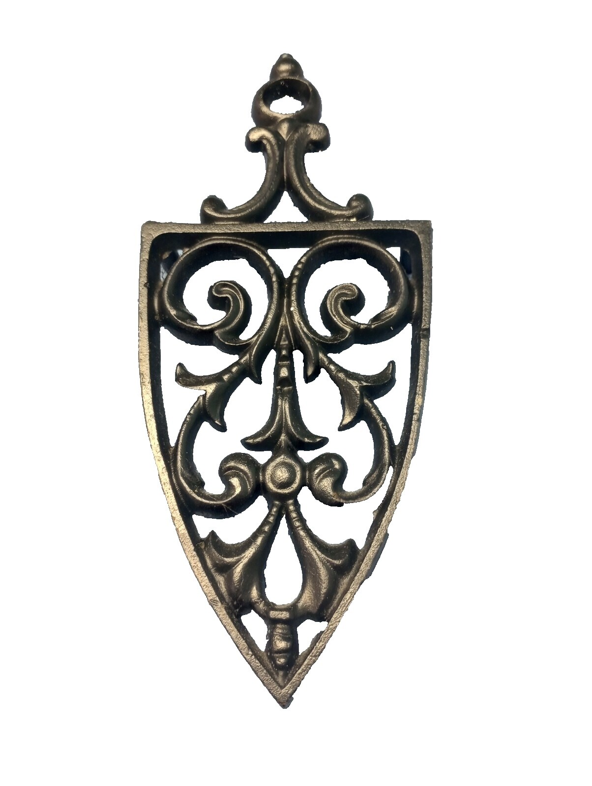 Trivet Vintage | eBay