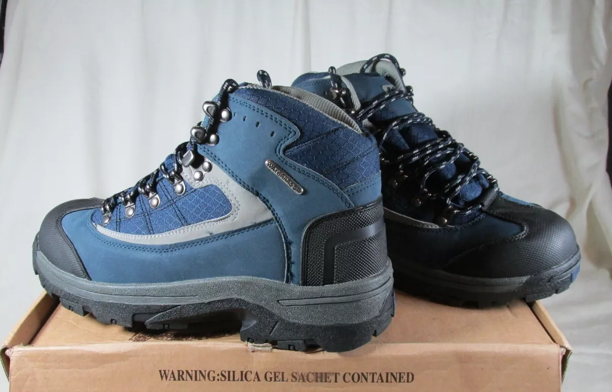 Cotton traders ladies walking boots hot sale