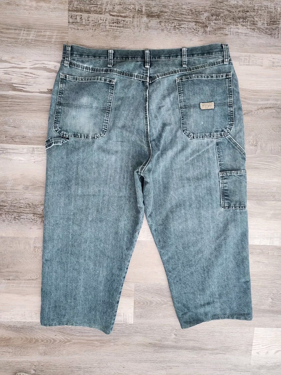 Jcpenney Cabin Creek Sandals Buy 24 Inch Inseam Jeans Factory Sale