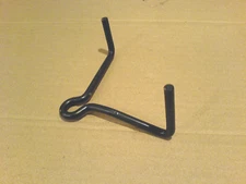 SIMPLICITY ALLIS CHALMERS GARDEN TRACTOR BELT GUIDE 1669306 *NEW PART*    H-3