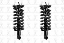 Amortisseur Infiniti QX56