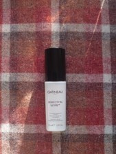 Gatinea Perfection Ultime Face Serum 30ml