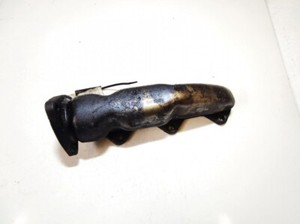 059253033c Krümmer Abgaskrümmer  Audi A6 DE275775-21