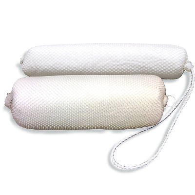 8 X 18 Oil Only Bilge Booms (10)