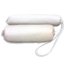 8 X 18 Oil Only Bilge Booms (10)