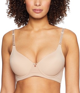 38a bra size