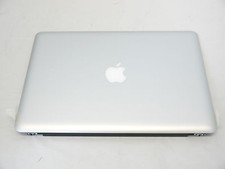 Grade A LCD LED Screen Display Assembly for Apple MacBook Pro 13" A1278 2012