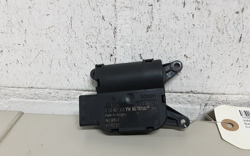 VW Audi Seat Skoda Stellmotor Klimaanlage Heizung Gebläsekasten 1K0907511