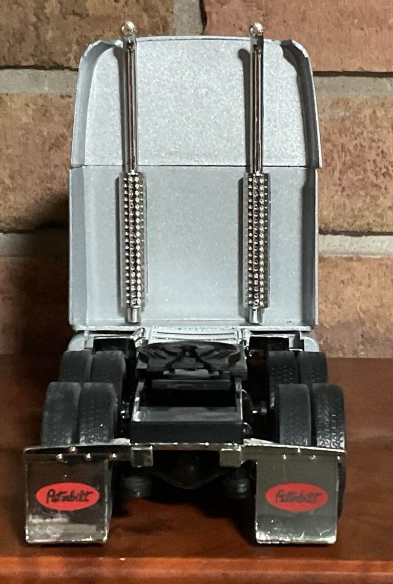 890183_6