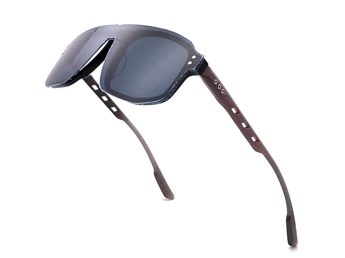 Sunglasses on ebay india new arrivals