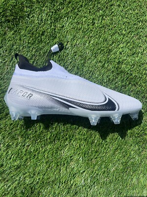 12W Nike Vapor Edge 360 Pro Football DO1143-100 2022 Detachable Missing Tool