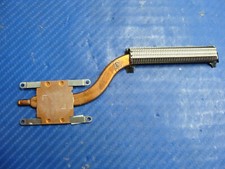 Asus VivoBook 15.6" V500CA-DB71T OEM Laptop CPU Cooling Heatsink GLP