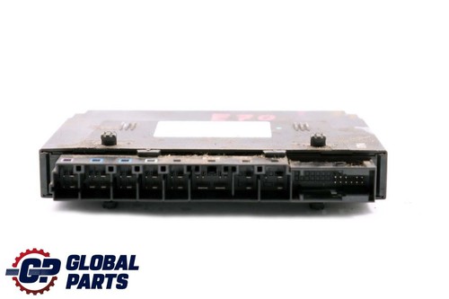 BMW E70 E87 E90 E91 E92 Seat Control Unit Module ECU 9148265 - Picture 7 of 12