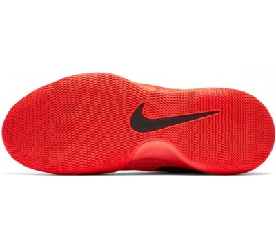 nike hypershift university red