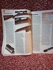 AMERICAN RIFLEMAN MAGAZINE COPY NOVEMBER 2011 — photo 6
