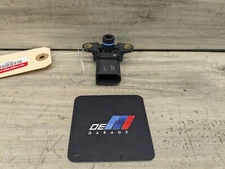 OEM BMW E90 E92 E93 F10 G30 328 528 Engine MAP Manifold Air Pressure Sensor