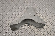 Support moteur BMW 330