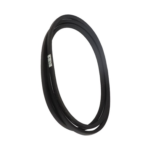 Cinghia Trasmissione Trapezoidale Trattorino Sabre – Riferimenti - Foto 8