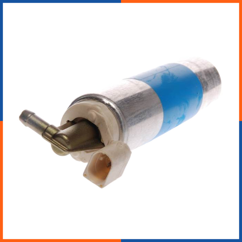 Pompe à carburant 2024709994 moteur essence pour Mercedes-Benz ancienne