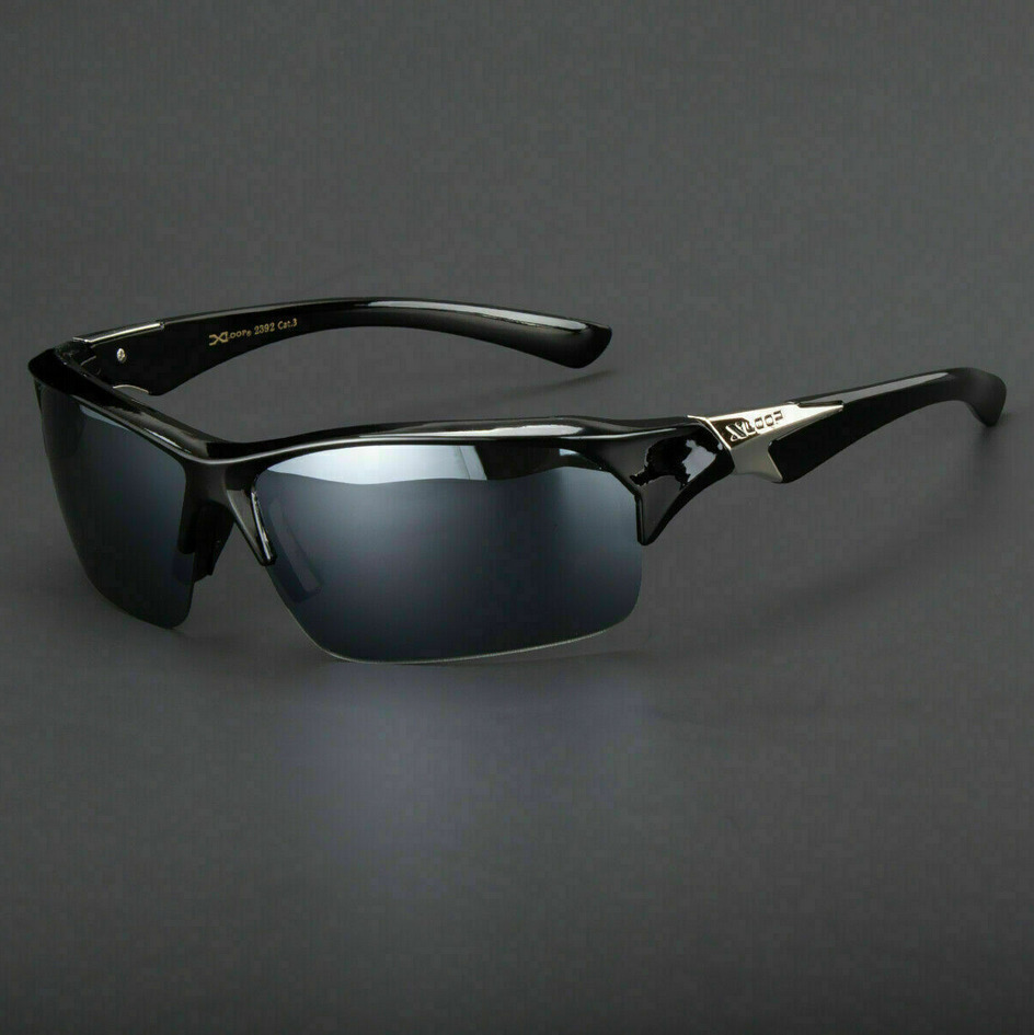 Gafas de sol hombre » Ofertas Tendencias y moda - VistaOptica