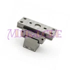 1PC NEW FOR Positioner cylinder PXY-SD12-2-BL
