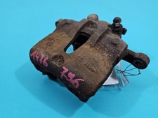 Etrier de frein Hyundai I30