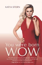 You Were Born WOW