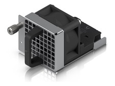 Ubiquiti Hot-Swappable Fan Module, Lüftermod...