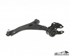 Querlenker Links Vorne für Mazda 3 1.6 MZ-CD 2.2 MZR-CD Stufenheck 12.08 - 09.14