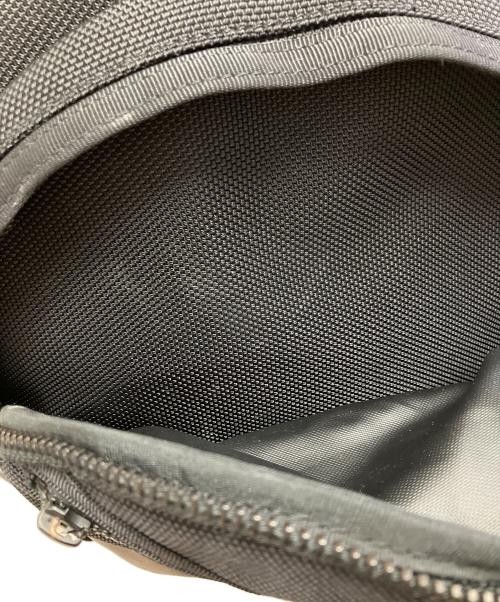 PORTER                    Backpack - image 7