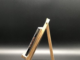 Gungriffon w/spine (Sega Saturn,1996) from japan