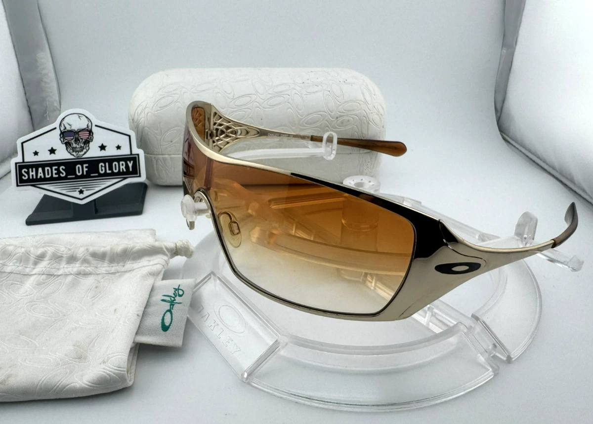 Oakley Dart for sale | eBay