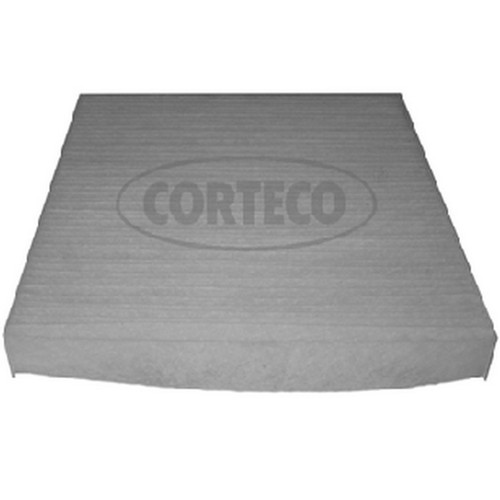 Corteco 80001785 Cabin Air Filter for Jeep Grand Cherokee 2011-2024