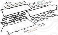 Dichtungssatz Zylinderkopf Elring 373.050 FüR Mercedes GL Klasse X164 W164 W221
