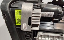 92102R2150 scheinwerfer rechts KIA SPORTAGE NQ5 dmuap1828078