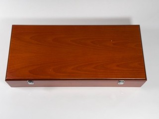 old school car audio speakers diamond audio d971