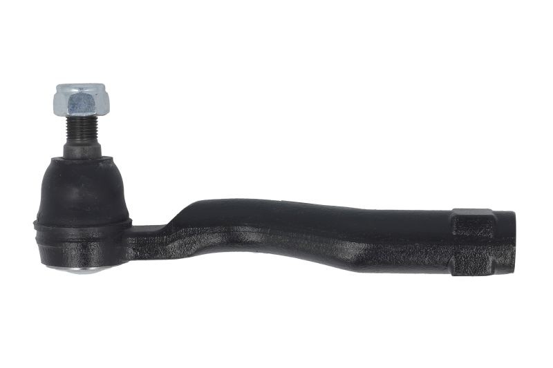 2x ✅Fits CTR CTRCE0789 Tie rod end CE0789 Tie rod end R ⭐UK Seller⭐