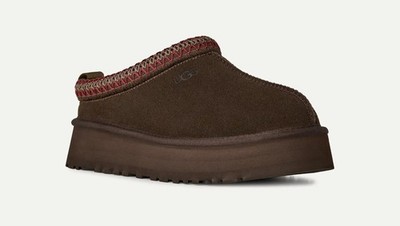 [1174471-DDC] WOMENS UGG W TAZZ II